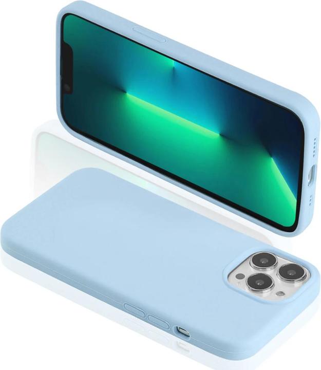 Image du produit Platyne Iphone 13Pro (Apple iPhone 13 Pro)