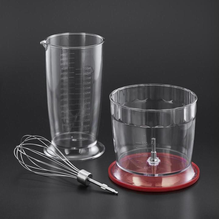 Actual product image Russell Hobbs Desire 3 in 1