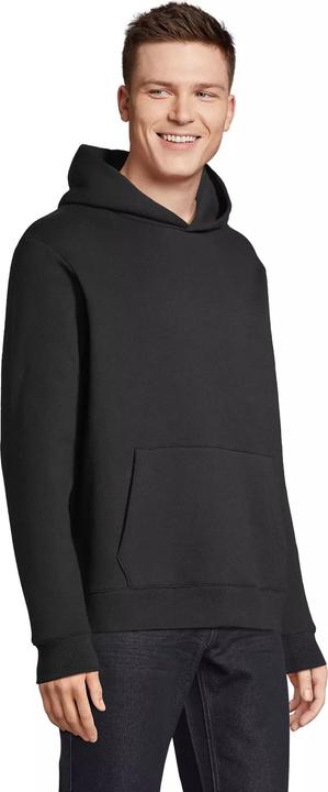 Immagine prodotto Atelier Textile Français Gabriel (S)