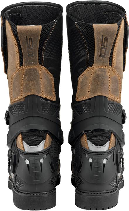 Produktbild Sidi Adventure 2 Gore-Tex (Herren, 43)