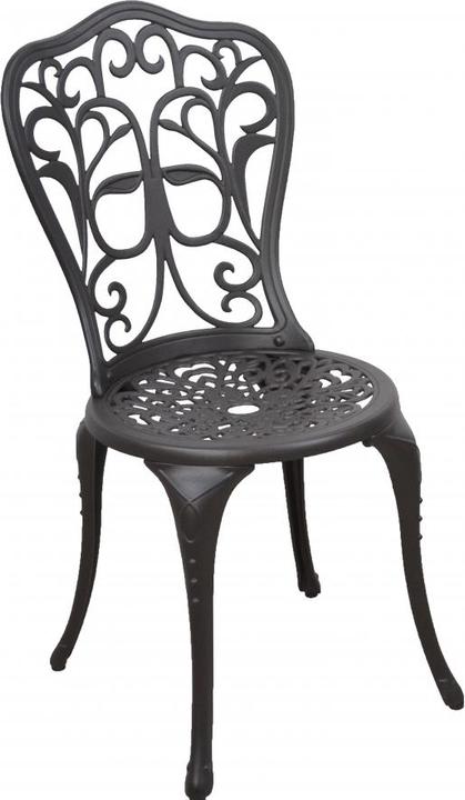 Möbel Direkt Online Versailles