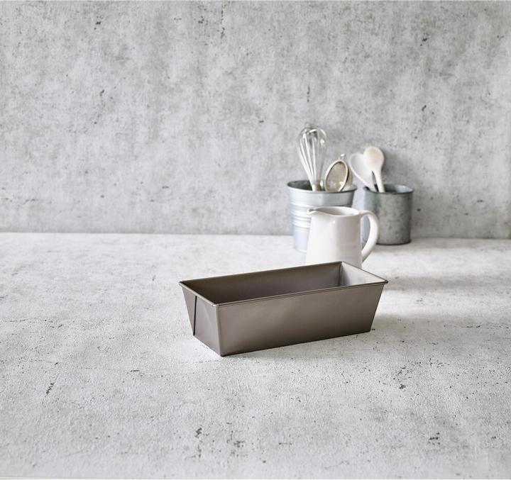 Produktbild Birkmann Cakeform Baker's Best 25 cm