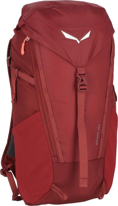 Image du produit Salewa Femmes Alp Mate 24 (24 l)