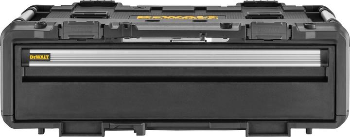 Produktbild DeWalt Toughsystem 2.0 Dxl (1 Teil)