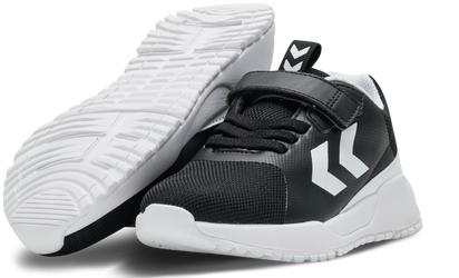Immagine prodotto hummel Omni1 Jr Vc (28)