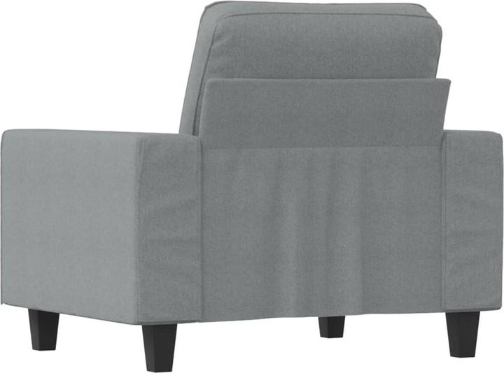 Immagine prodotto vidaXL Sessel