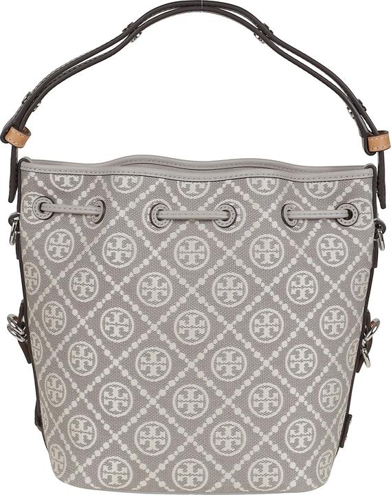 Produktbild Tory Burch 174331.T
