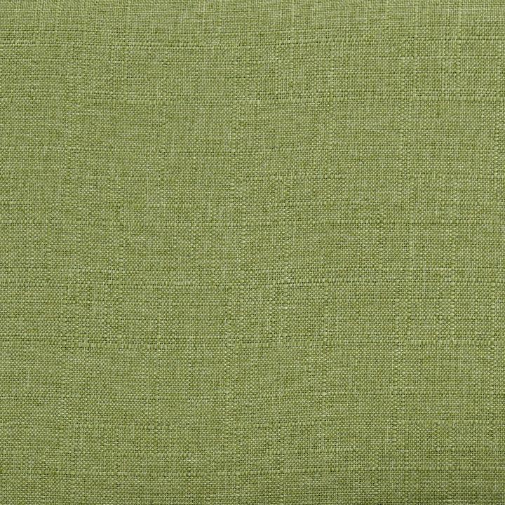 Produktbild Beliani Rochelle (180 x 200 cm)