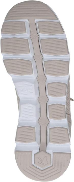 Actual product image Caprice Sneaker (37)