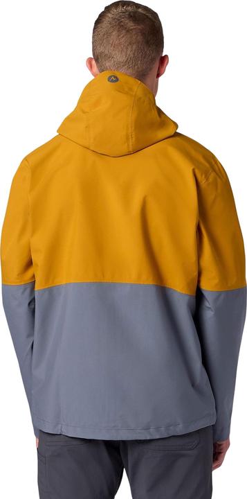 Immagine prodotto Marmot PreCip Evo Pro (M)