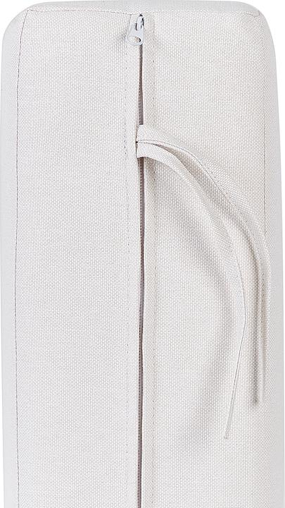 Actual product image Beliani Ferretti