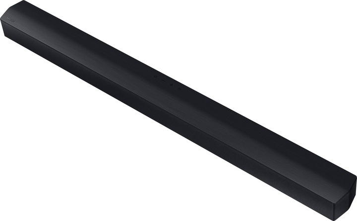 Actual product image Samsung HW-C450 (300 W, 2.1 Channel)