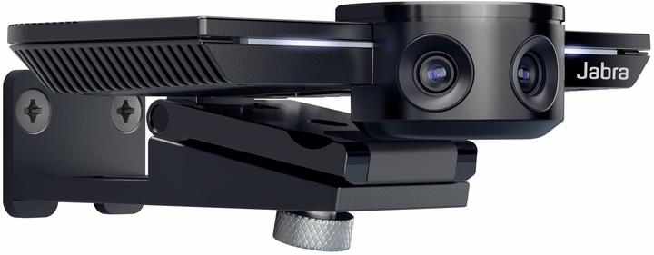Image du produit Jabra PanaCast Wall Mount
