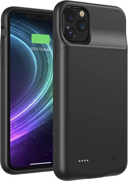 Immagine prodotto MU Classic Serie di ricarica massima (Apple iPhone 11 Pro Max)