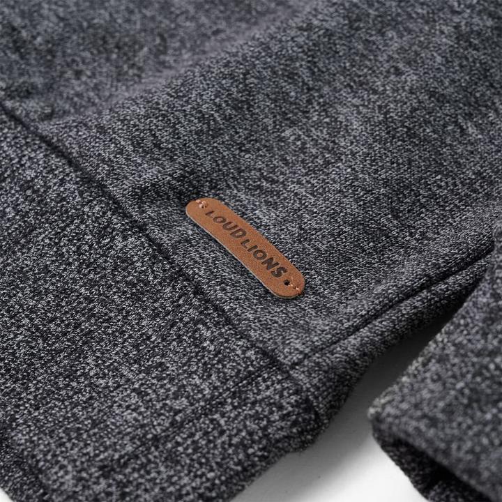 Produktbild vidaXL Kinder Sweatshirt (92)