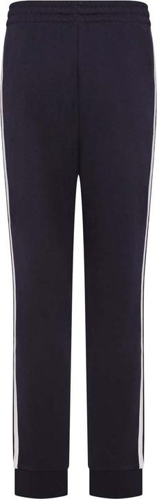 Produktbild Adidas Essentials Jogginghosen (S)