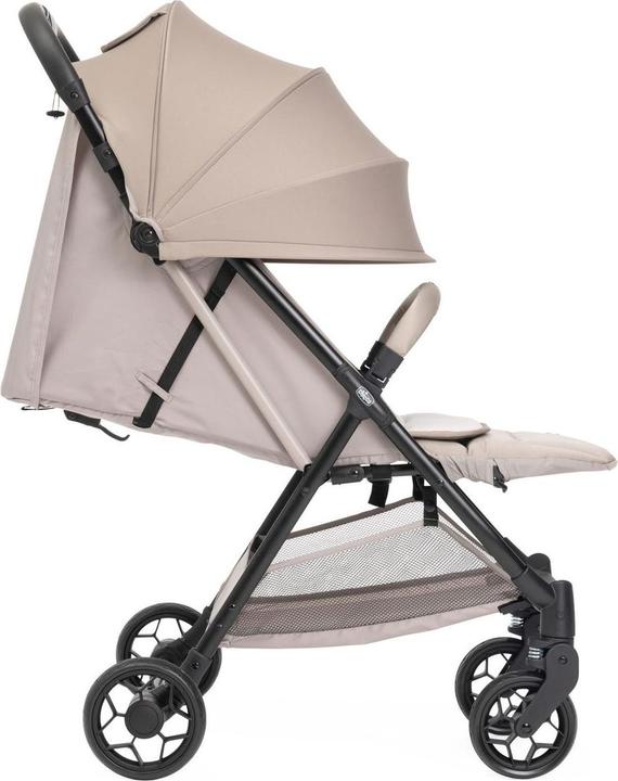 Image du produit Chicco Taormina (0 Mois - 4 Années)