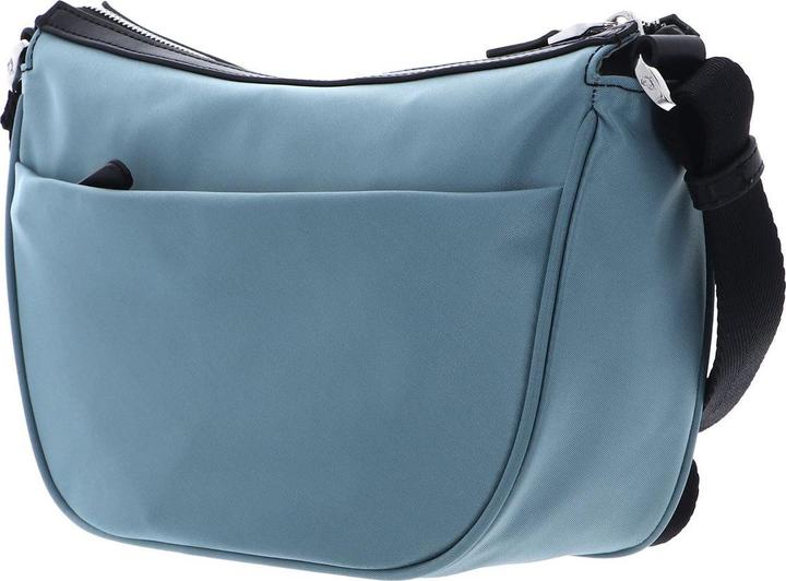 Immagine prodotto Mandarina Duck Hunter Hobo Bag