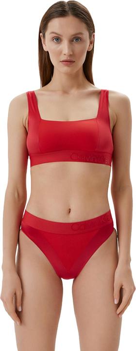 Produktbild Calvin Klein Slips (XS)