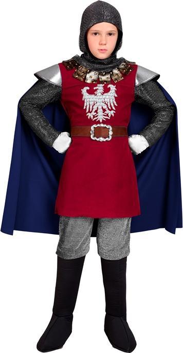 Produktbild Widmann Ritter (104)