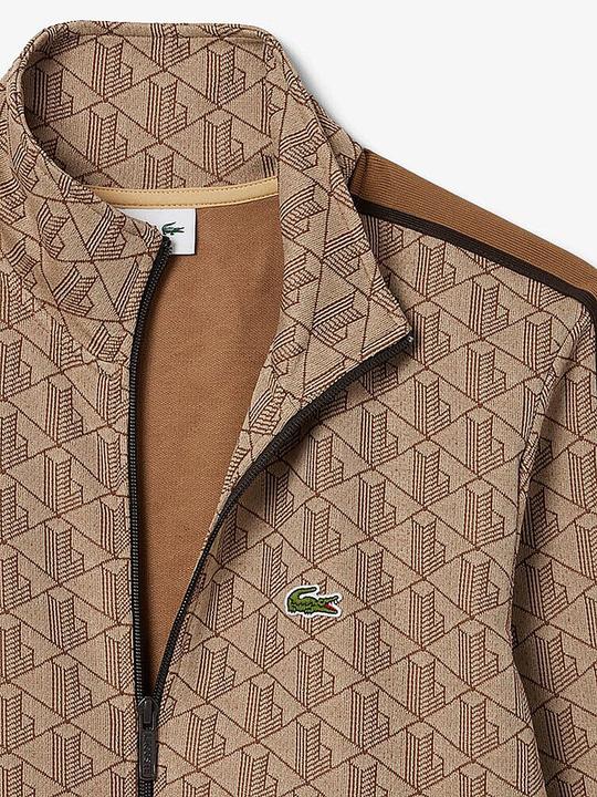 Produktbild Lacoste SH1368 (XL)