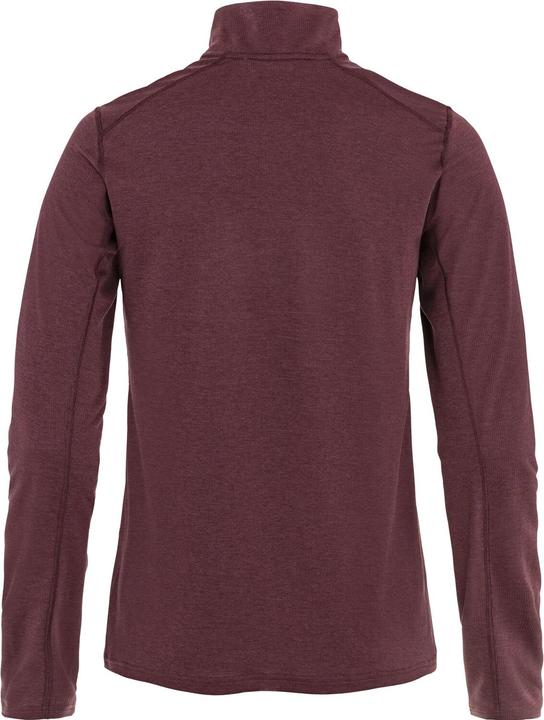 Produktbild Fjällräven Abisko Day Hike Half Zip (M)
