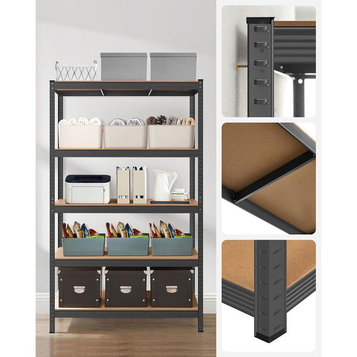Immagine prodotto Songmics Storage