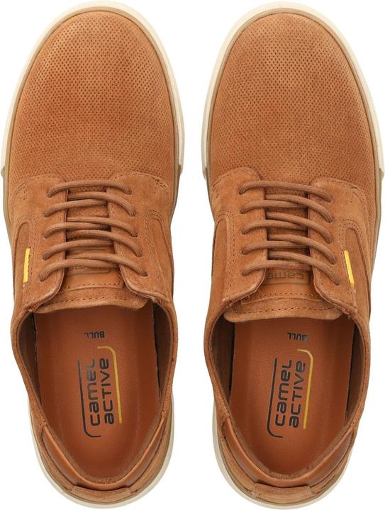 Produktbild Camel Active Sneaker (41)