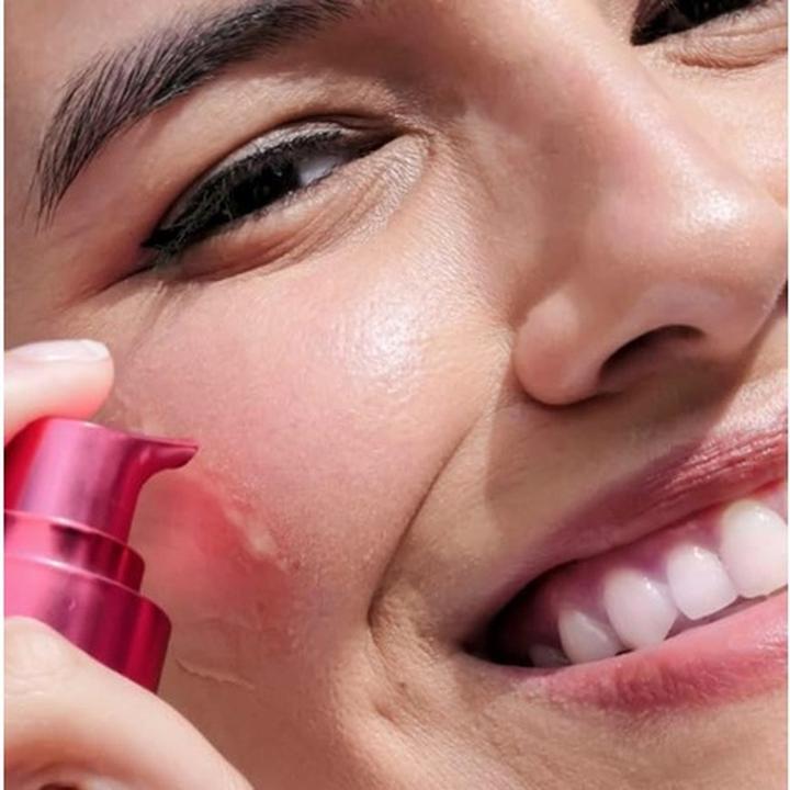 Image du produit Zago Milano PIÙ LIFT Primer Gel Effet Lifting Améliore les Dischromies et Prévient le Vieillissement de