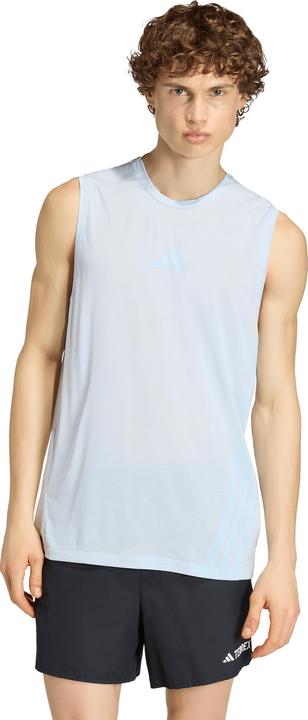 Produktbild Adidas Xperior (L)