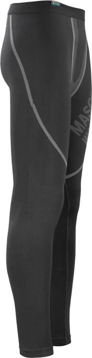 Produktbild Mascot Crossover Moss Baselayerhose Thermisches Material (M)