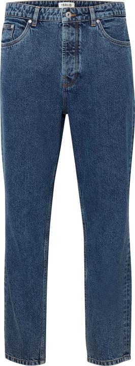 Image du produit Solid SDDylan, DAD FIT JNS - 21104099 (W32/L34)