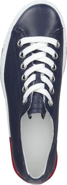 Produktbild Paul Green Sneaker (42.5)