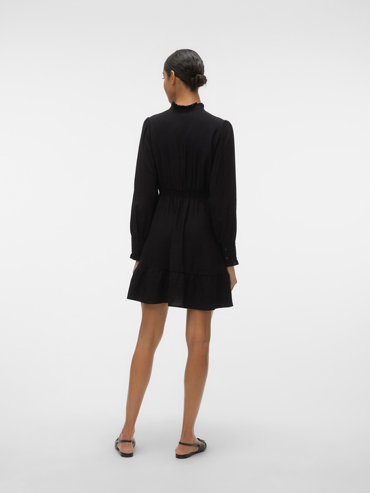 Produktbild Vero Moda VMCIA Kurzes Kleid Kleid (XS)