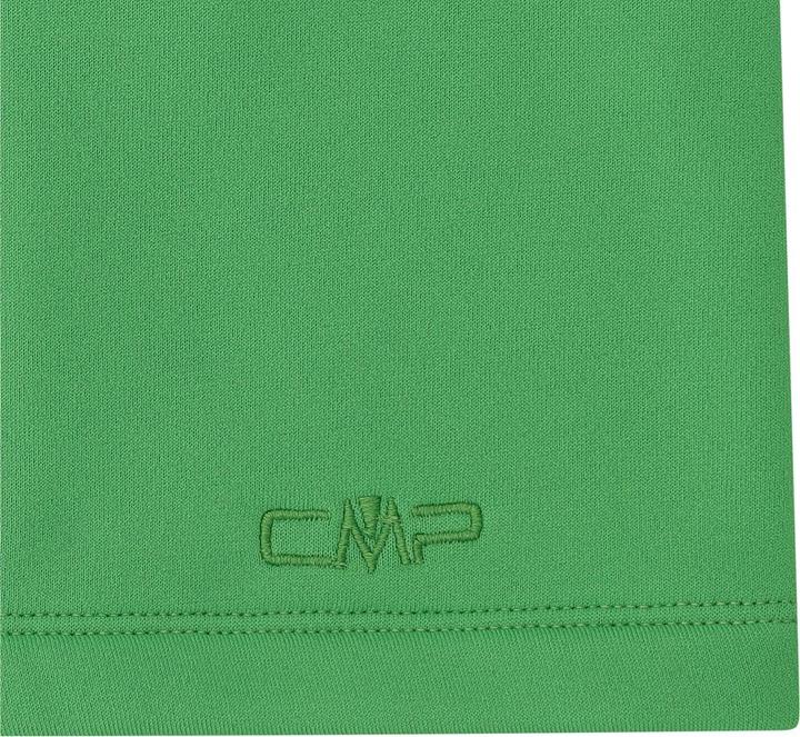 Immagine prodotto CMP Campagnolo Scaldacollo Polare