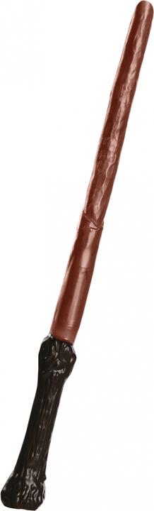 Produktbild Rubies Harry Potter