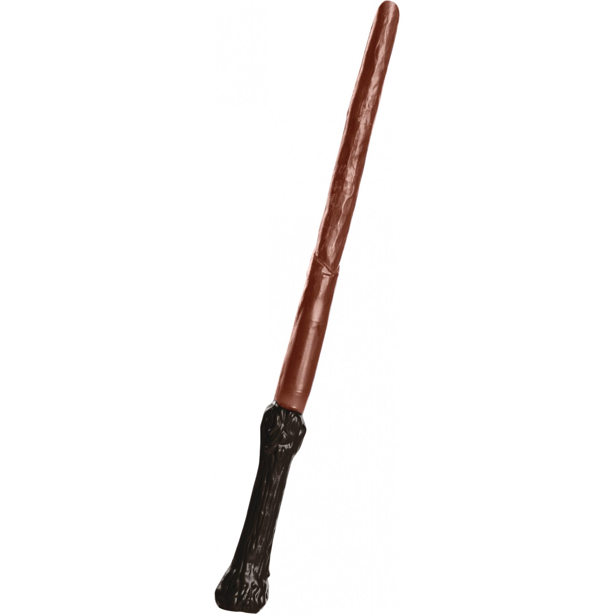 Rubies Harry Potter