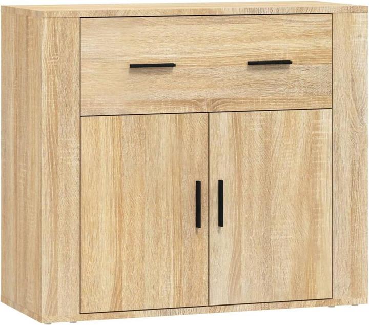 Image du produit vidaXL Sideboard (33 x 240 x 70 cm)