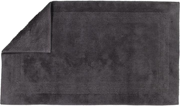 Basalt Gray