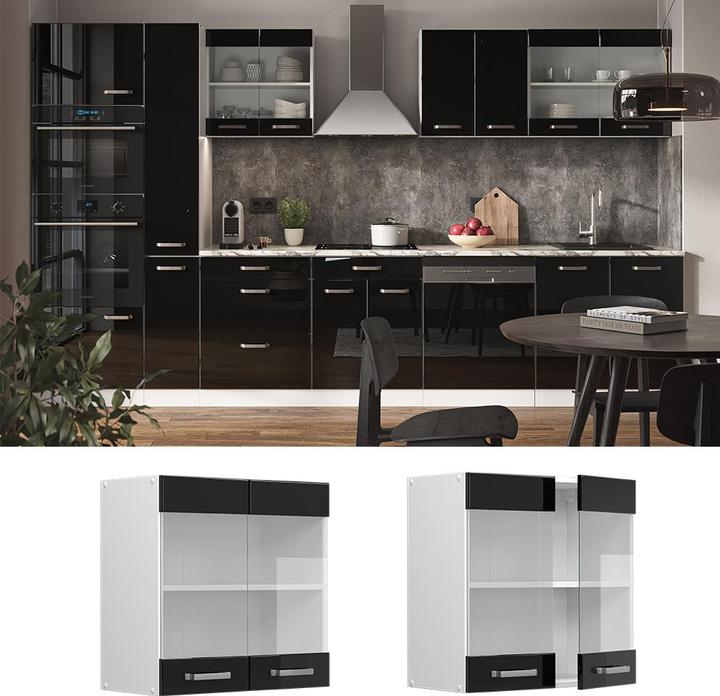 Produktbild Vicco R-Line (60 x 31 x 60 cm)