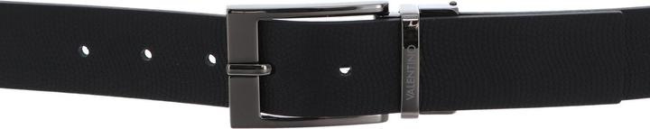 Produktbild Valentino Bairone Belt