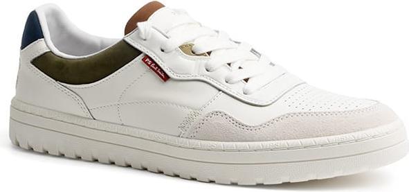 Produktbild Paul Smith 4651550 (42)