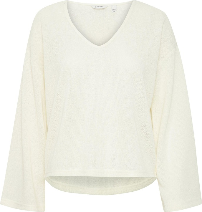 Marshmallow (114300)
