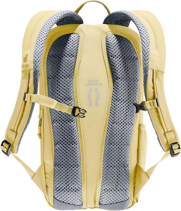 Actual product image Deuter StepOut 12 (12 l)