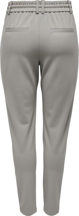 Actual product image Only Single-coloured trousers Classic trousers (32)