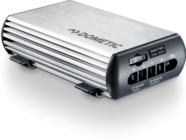 Immagine prodotto Dometic Convertitore DC/DC