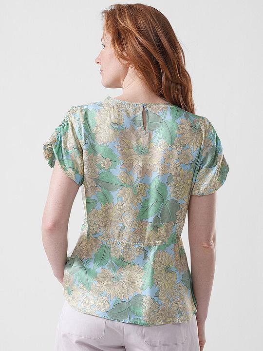 Image du produit Rich & Royal Blusenshirt (36)