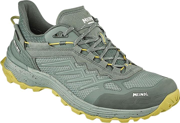 Image du produit Meindl Jamaica GTX (41.5)