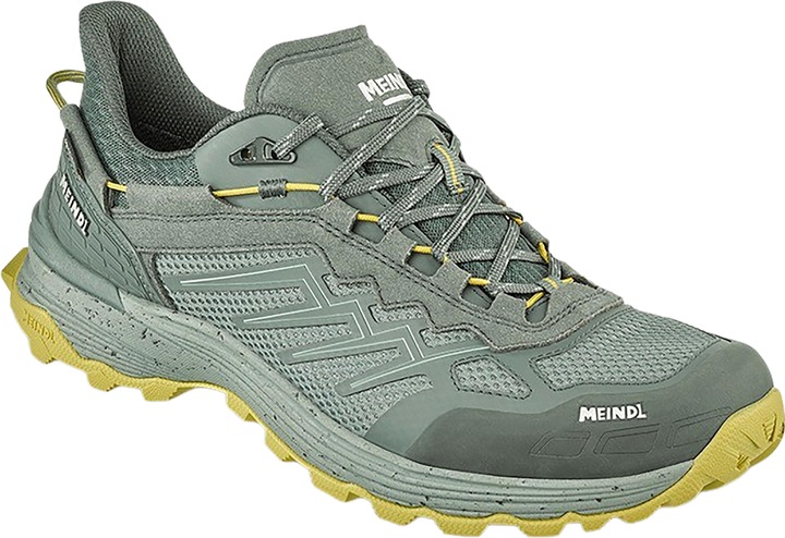 Produktbild Meindl Jamaica GTX (46.5)