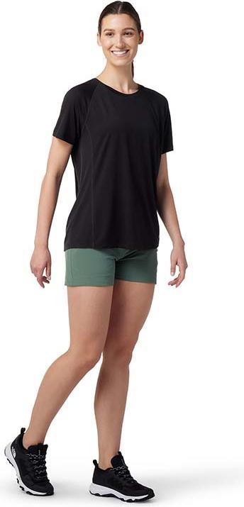 Actual product image Smartwool Merino Sport 120 (S)